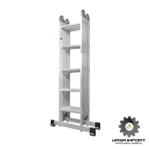 Escalera-multiproposito-Mammut-4x5-1