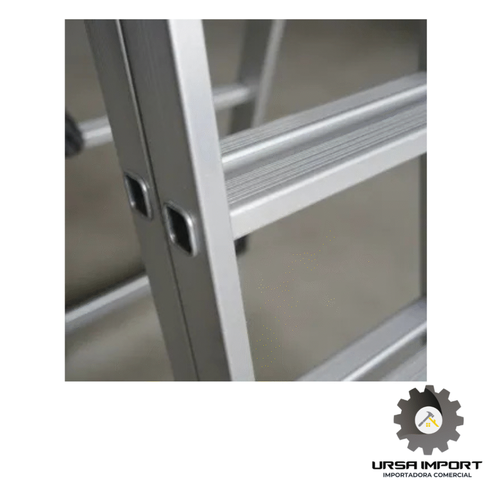 Escalera-multiproposito-Mammut-4x5-zoom