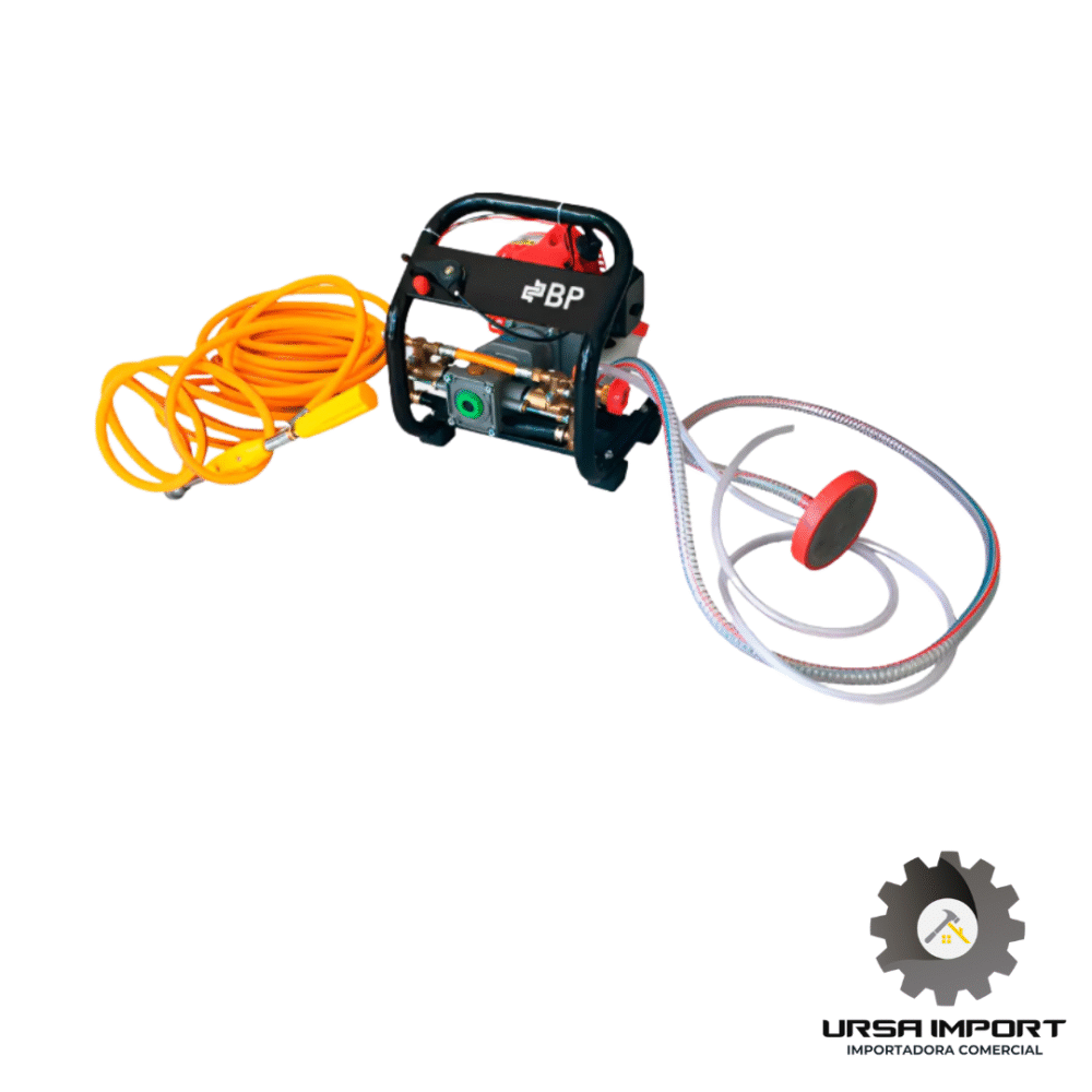 Fumigadora-Estacionaria-Gasolina-9lt