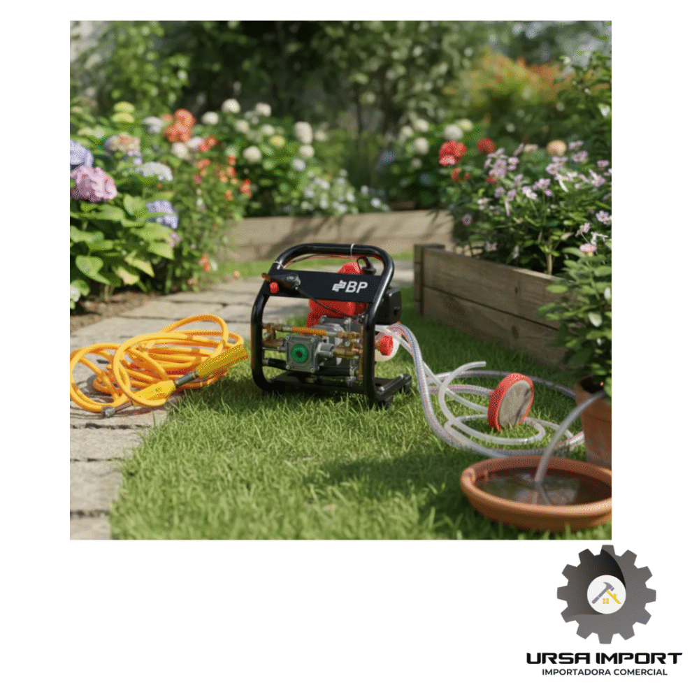 Fumigadora-Estacionaria-Gasolina-9lt-exteriores