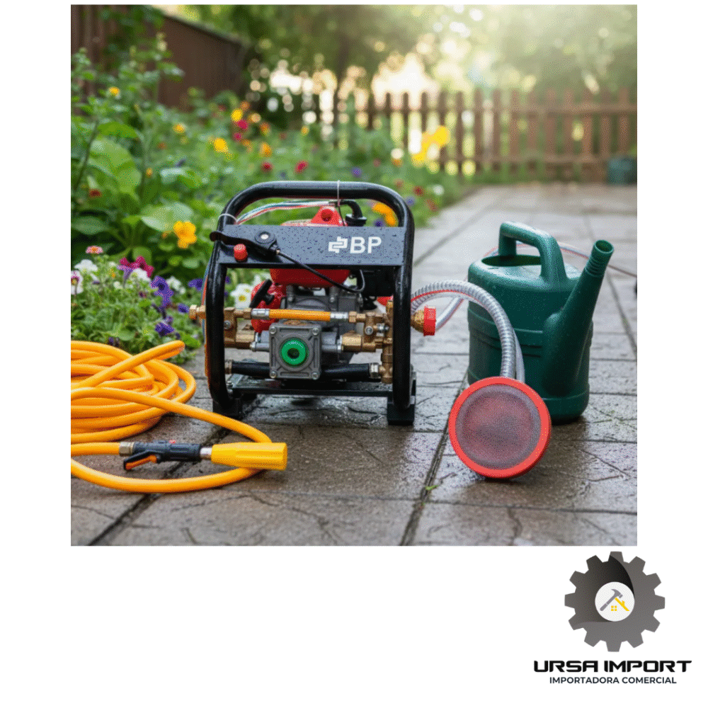 Fumigadora-Estacionaria-Gasolina-9lt-outside
