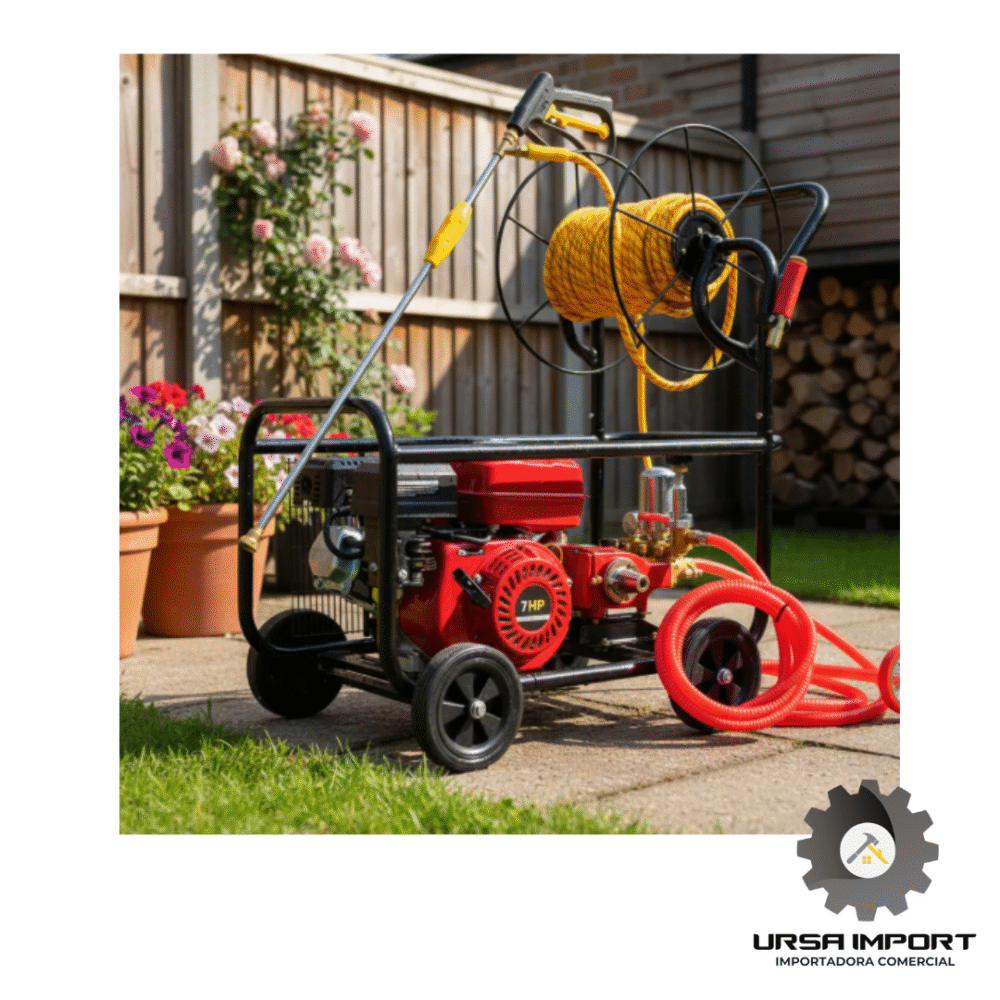 Fumigadora Estacionaria Gasolina exteriores Fumigadora-Estacionaria-Gasolina-exteriores