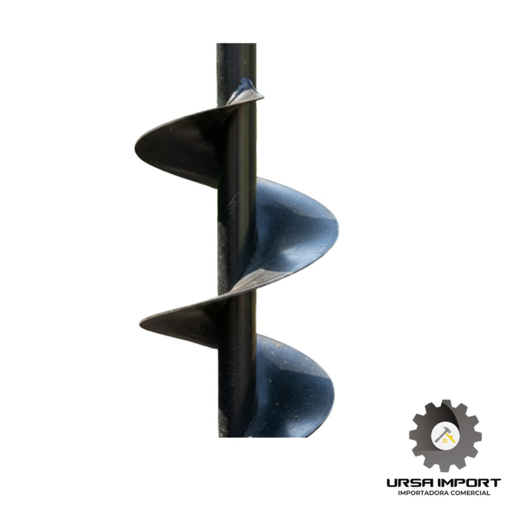 Hoyadora-Gasolina-52cc-zoom