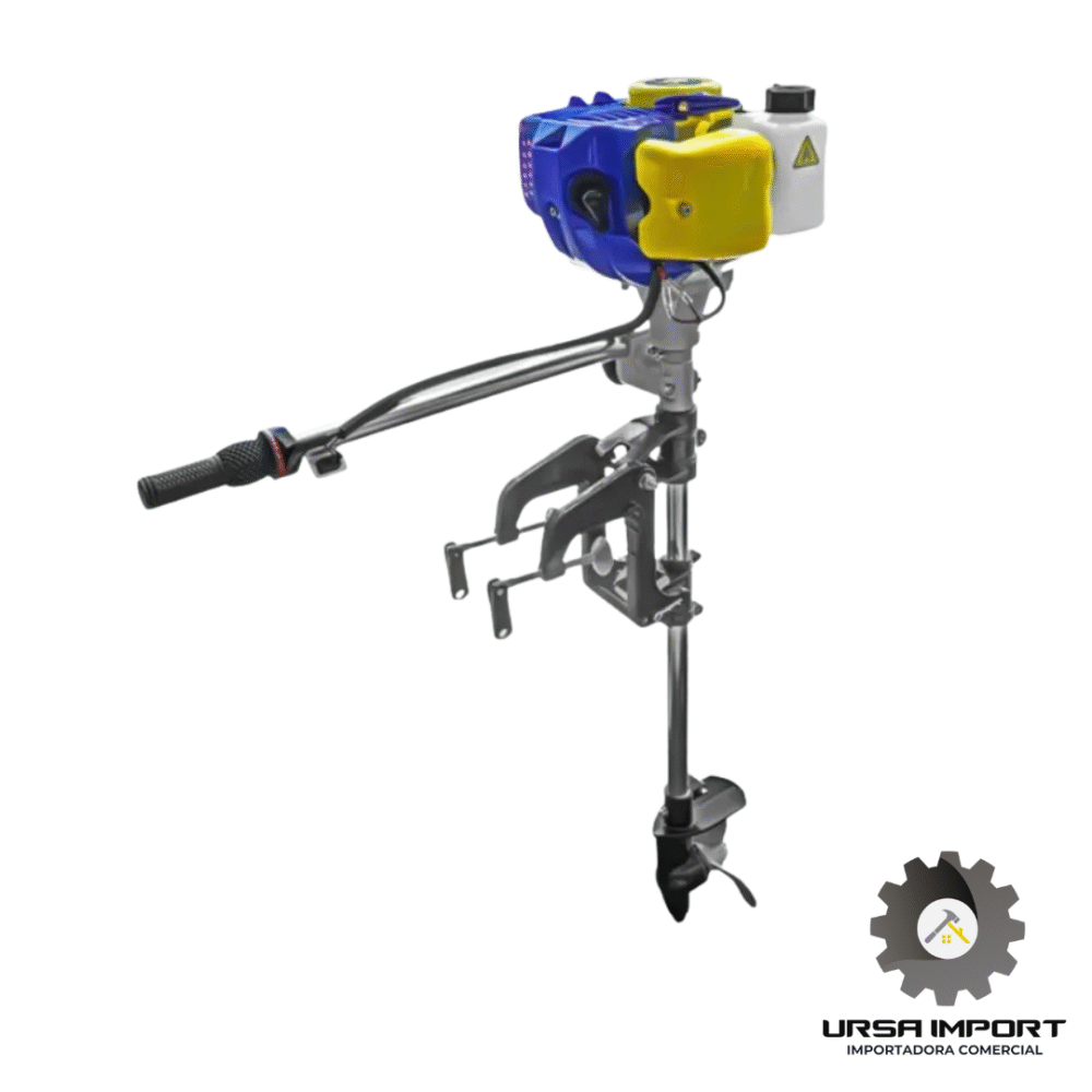 Motor-fuera-de-borda-BP-52cc