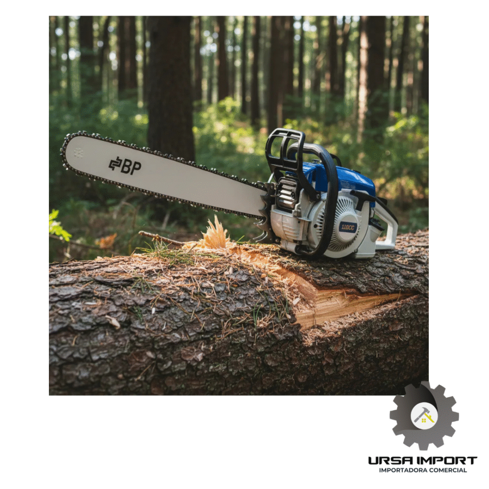 Motosierra a gasolina 110cc (3) Motosierra-a-gasolina-110cc