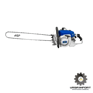 Motosierra-a-gasolina-110cc