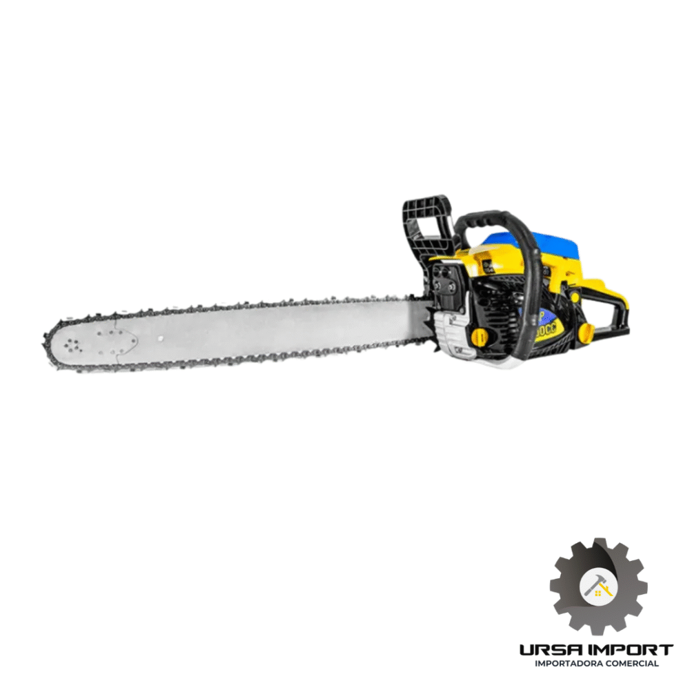 Motosierra-a-gasolina-2-tiempos