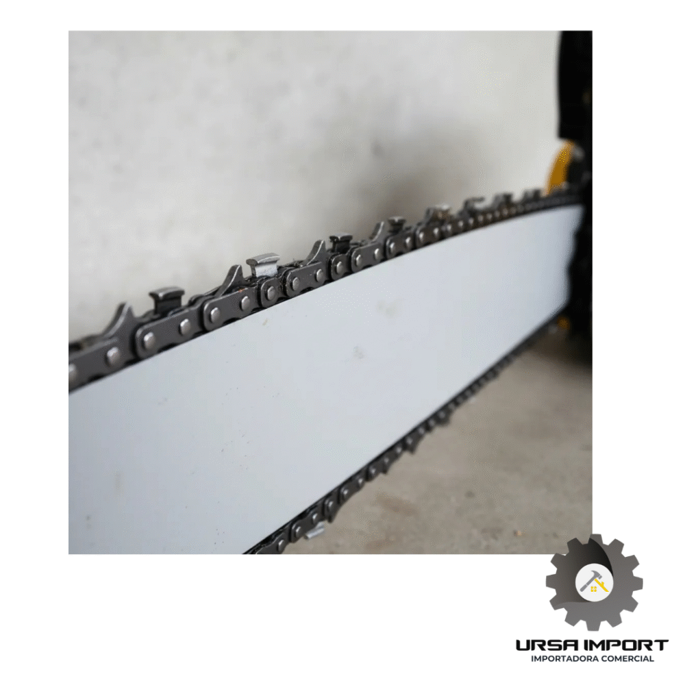 Motosierra-a-gasolina-2-tiempos-espada