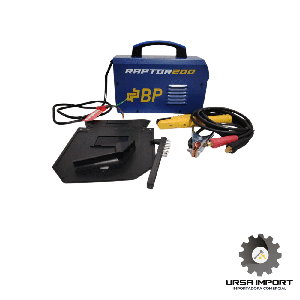 Soldadora-Raptor-Inverter-200amp-accesorios