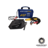 Soldadora-Raptor-Inverter-200amp-accesorios