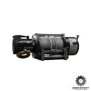 Wincha_Electrica_Ultra_Potente_y_Resistente