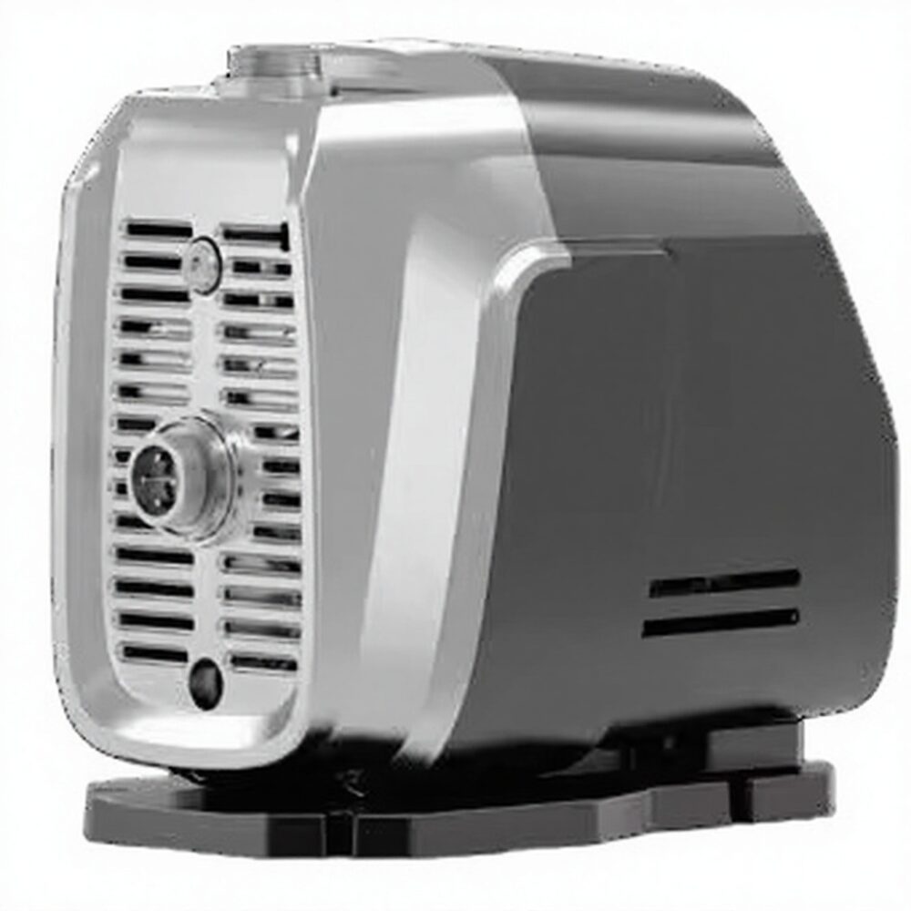 Bomba de agua smart ECOBOOST800PRO presion constante VFD 800W 220V