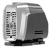 Bomba de agua smart ECOBOOST800PRO presion constante VFD 800W 220V
