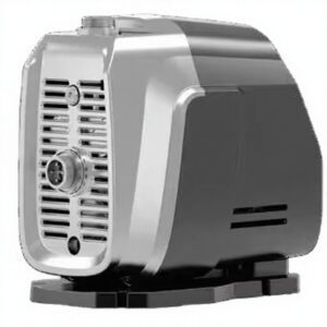 Ecoboost-1 Bomba de agua smart ECOBOOST400PRO presión constante VFD silenciosa 400W