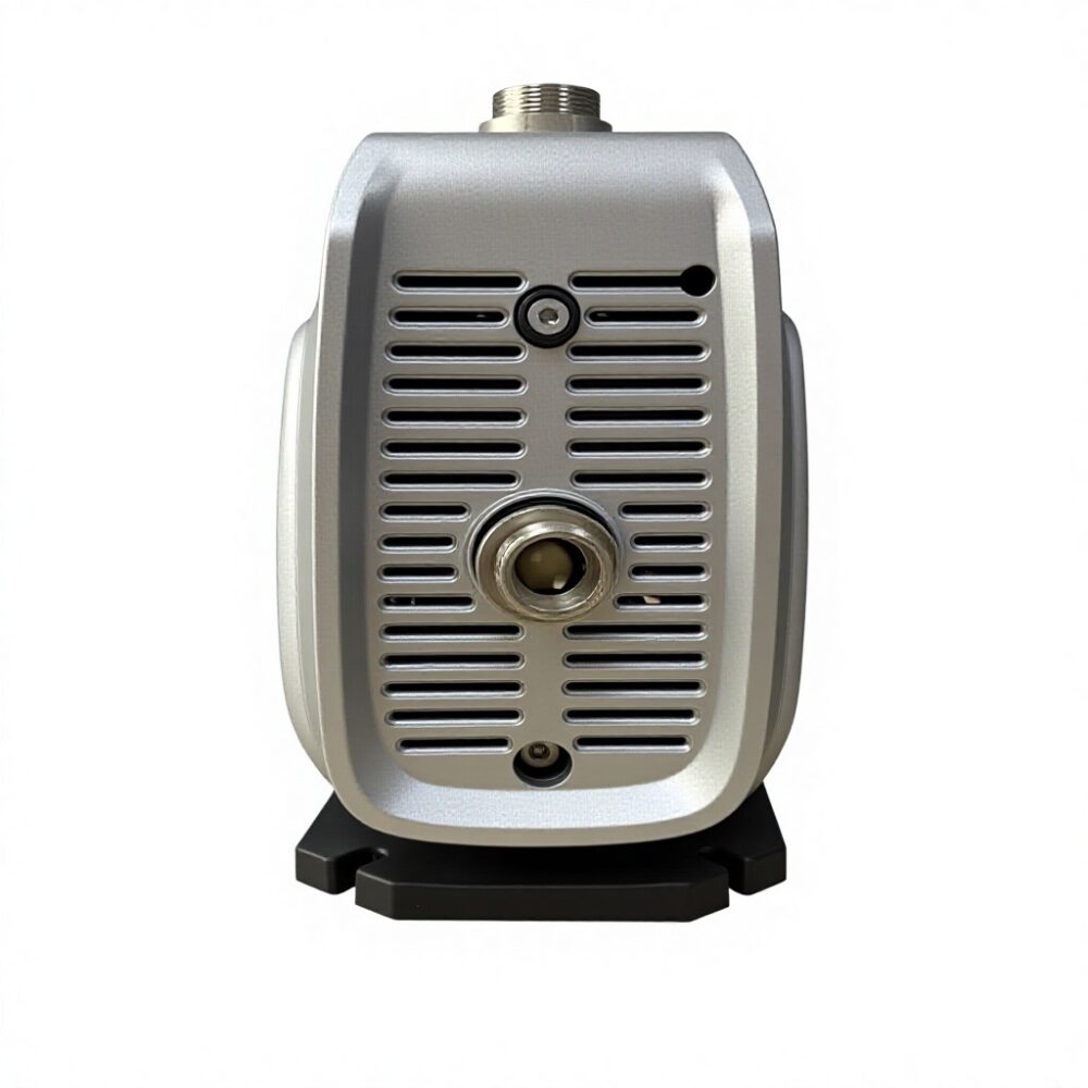Bomba de agua smart ECOBOOST800PRO presion constante VFD 800W 220V