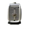 Bomba de agua smart ECOBOOST800PRO presion constante VFD 800W 220V