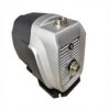 Bomba de agua smart ECOBOOST800PRO presion constante VFD 800W 220V