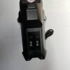 Bomba de Agua Smart BST40 presión constante 1/2hp Compacta Eco