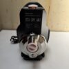 Bomba de Agua Smart BST40 presión constante 1/2hp Compacta Eco