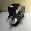 Bomba de Agua Smart BST40 presión constante 1/2hp Compacta Eco
