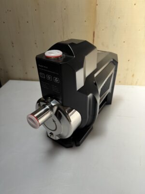 IMG_4185 Bomba de Agua Smart BST40 presión constante 1/2hp Compacta Eco