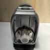 Bomba de Agua Smart VFD Presión Constante Eco-Friendly 1100w