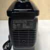 Bomba de Agua Smart VFD Presión Constante Eco-Friendly 1100w