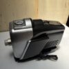 Bomba de Agua Smart VFD Presión Constante Eco-Friendly 1100w
