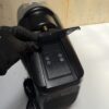Bomba de Agua Smart VFD Presión Constante Eco-Friendly 1100w