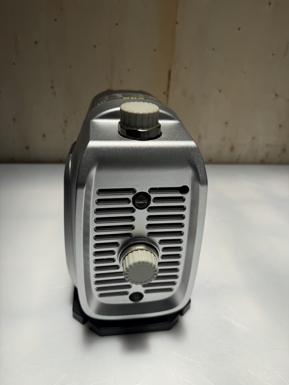 Bomba de agua smart ECOBOOST800PRO presion constante VFD 800W 220V
