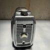 Bomba de agua smart ECOBOOST800PRO presion constante VFD 800W 220V