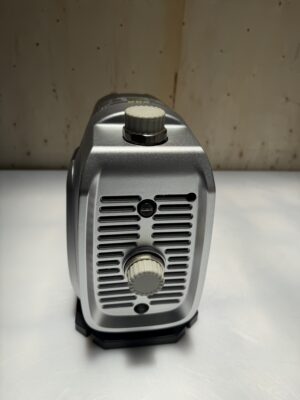 IMG_4215 Bomba de agua smart ECOBOOST800PRO presion constante VFD 800W 220V