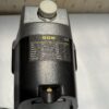 Bomba de agua smart ECOBOOST800PRO presion constante VFD 800W 220V