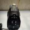 Bomba de agua smart ECOBOOST800PRO presion constante VFD 800W 220V